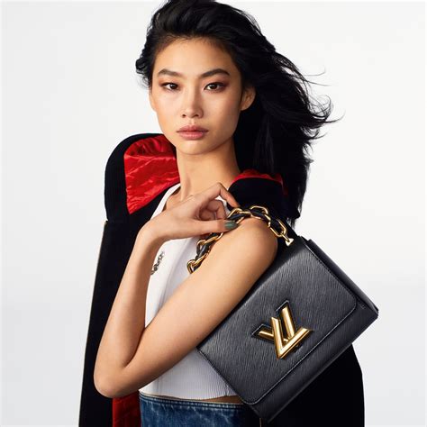 louis vuitton asian ambassador